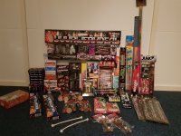 20201223_200932.jpg