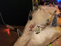 IMG_20201220_001036.jpg