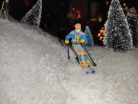 IMG_20201220_002038.jpg