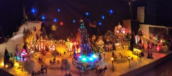PANO_20201220_001637.jpg