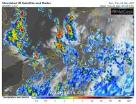 satradar_20201224_00_019.jpg