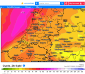 Screenshot_2020-12-24 Model charts for Netherlands (Temperature) ECMWF IFS HRES (10 days).png