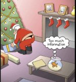 grappige-kerstplaatjes.jpg