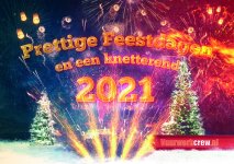 kerstkaart2020-final.jpg