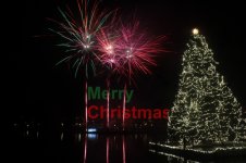 Merry_Christmas.jpg