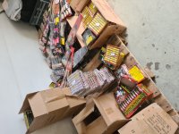 20201224_123735.jpg