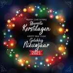 cirkel-van-kleurige-kerstlichtjes-wenstekst-in-wit-jaartal-38732.jpg