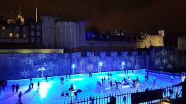 20171128_184343.jpg
