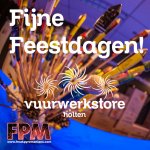 feestdagen.jpg