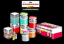 gbv-weco-superkrakers-5fdccbe997240471479998.jpg