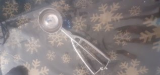 20201225_112623.jpg