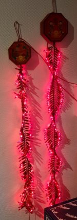 20201224_132810.jpg