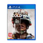 call-of-duty-black-ops-cold-war-playstation-4-5030917291852.jpg
