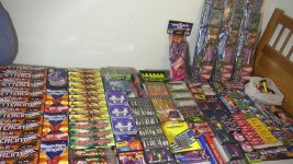 cat1collectie.jpg