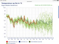 E836F909-7B0A-433A-BB9E-9E08675454D1.jpg