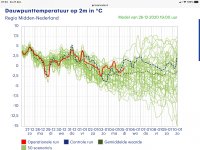 9CCB56B1-2CC1-4EC2-A656-C4B3087C43E1.jpg
