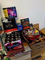 20201227_101209.jpg
