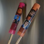 20201227_134539.jpg