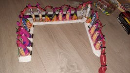 IMG-20201217-WA0032.jpg