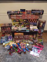 IMG_20201227_205201.jpg
