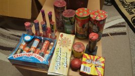 oud vuurwerk.jpg