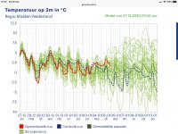 0EE681B6-6E06-450B-853E-C5C0E8C531F6.jpg