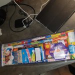 20201221_232610.jpg