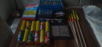 20201228_092336.jpg