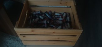 20201228_093342.jpg