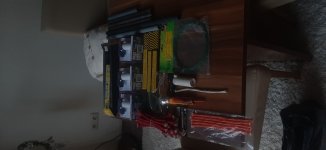 20201228_092800.jpg