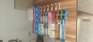 20201228_093718.jpg