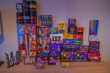 collectie cat 1-album-blog (1 van 1).jpg