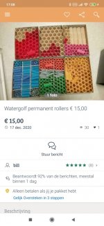 Screenshot_2020-12-28-17-08-27-983_nl.marktplaats.android.jpg