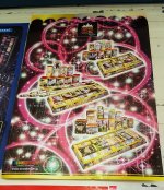 Screenshot_20201125-180114_Gallery.jpg