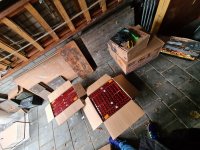 20201222_135237.jpg