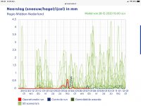 89D1396B-E163-4AC8-9F69-814829BD45CE.jpg