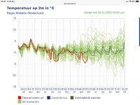 76FBB16D-DD5F-4461-A4D5-665BDDCD44B3.jpg