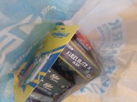 20201229_093502.jpg