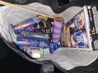 20201228_171809.jpg