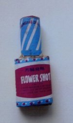 phoca_thumb_l_flowershot_1.jpg
