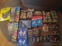 IMG_20201229_160830.jpg