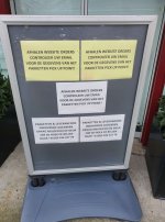 1609264117973-1.jpg