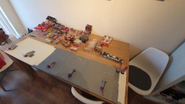 20201228_143948.jpg