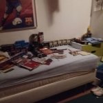 131CCE24-E046-4EB0-95AA-A648CB9FDD37.jpeg