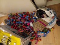 20201229_235742.jpg