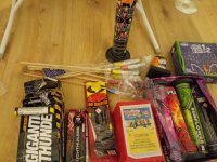 20201229_235633.jpg