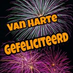 PicsArt_12-30-09.46.48.jpg