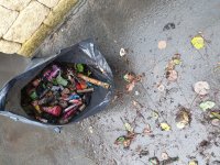 20201230_133656.jpg