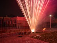 sfeer-album-blog (3 van 5).jpg