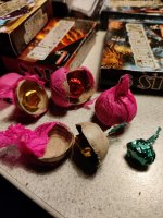 IMG_20201230_220630.jpg
